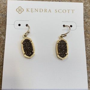 New Kendra Scott Earring/Perfect Christmas Gift